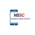 nssc official logo