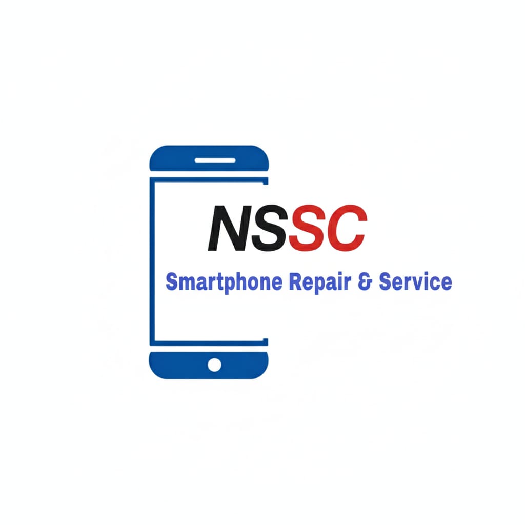 nssc official logo